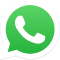 WhatsApp Icon